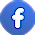 Иконка Фэйсбук