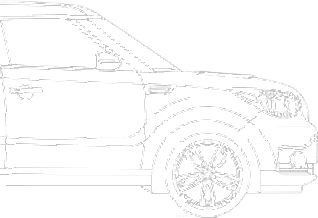 арендовать автомобиль без водителя в алматы