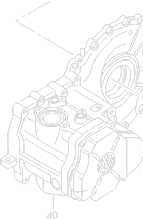 прокат авто в алматы