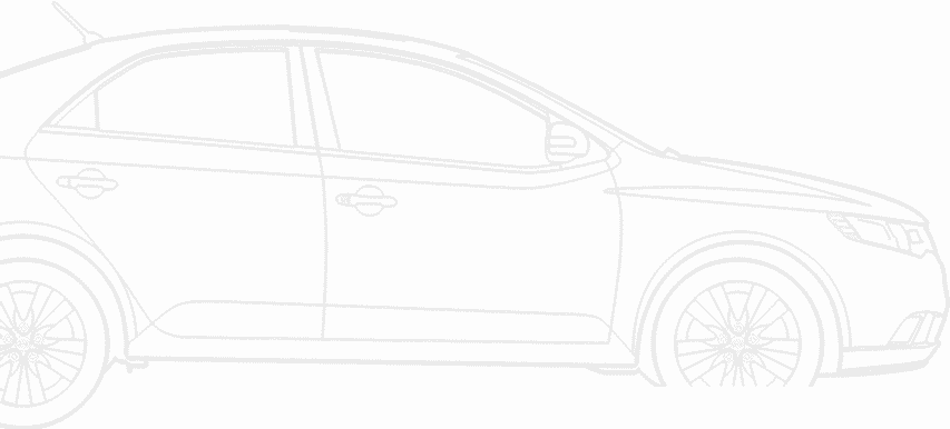 прока и аренда авто в алматы без водителя