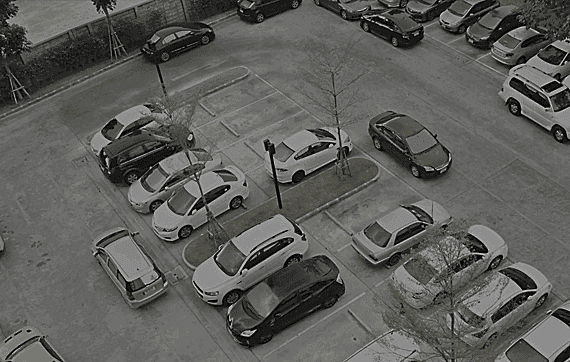 аренда авто алматы