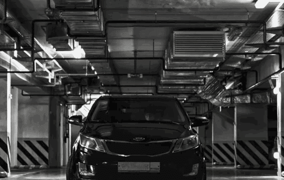 прокат и аренда автомобилей в алматы