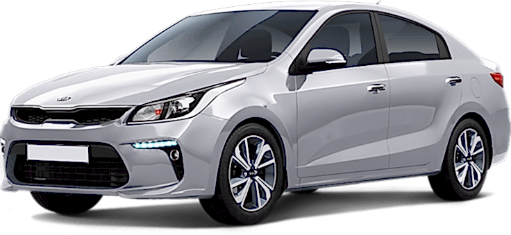 Изображение на фоне