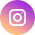 Иконка Инстаграм