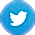 Иконка Твиттер