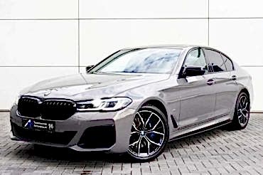 аренда бмв 5 в алматы без водителя