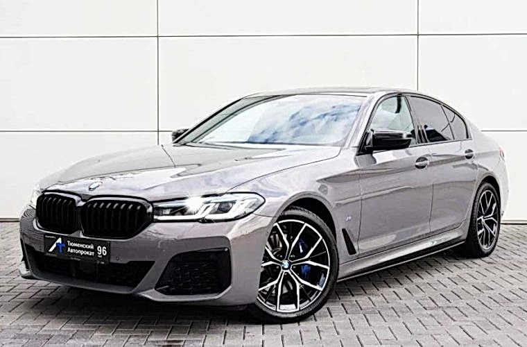 аренда бмв 5 в алматы без водителя