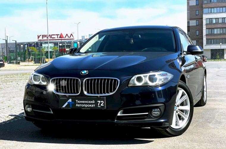 прокат машины bmw в алматы