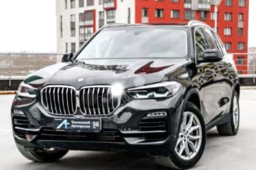 аренда bmw x5 в алматы