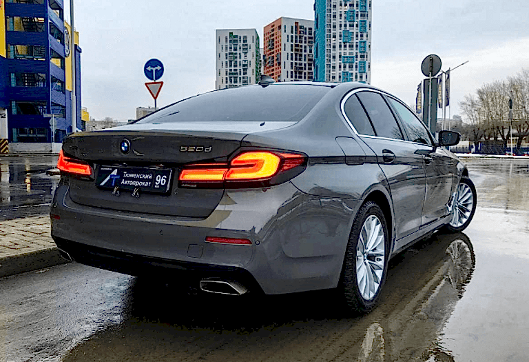 подписка на автомобиль в алматы