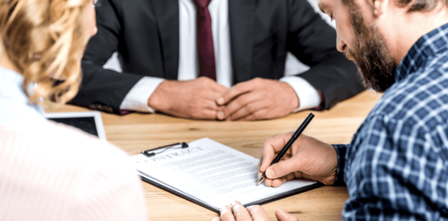 договор аренды автомобиля