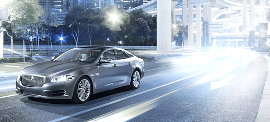 Аренда автомобиля в Алматы